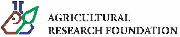 Agricultural Research Foundation